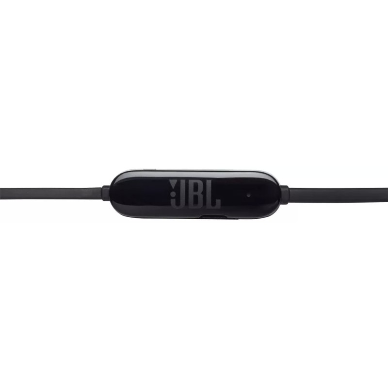 Наушники JBL Tune 125BT Black