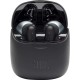 Наушники JBL Tune 220 TWS Black