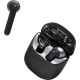 Наушники JBL Tune 220 TWS Black