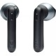Наушники JBL Tune 220 TWS Black