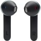 Наушники JBL Tune 220 TWS Black