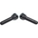 Наушники JBL Tune 220 TWS Black