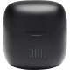 Наушники JBL Tune 220 TWS Black