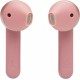 Наушники JBL Tune 225 TWS Pink