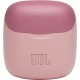 Наушники JBL Tune 225 TWS Pink