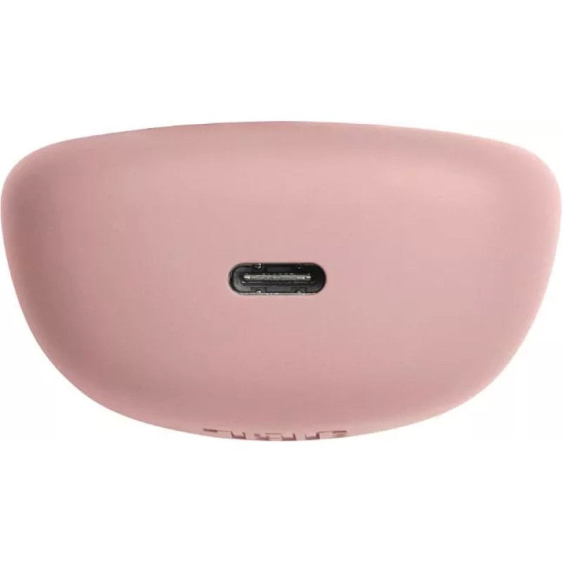 Наушники JBL Tune 225 TWS Pink