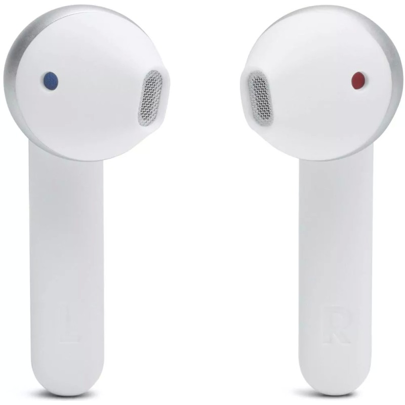 Наушники JBL Tune 225 TWS White