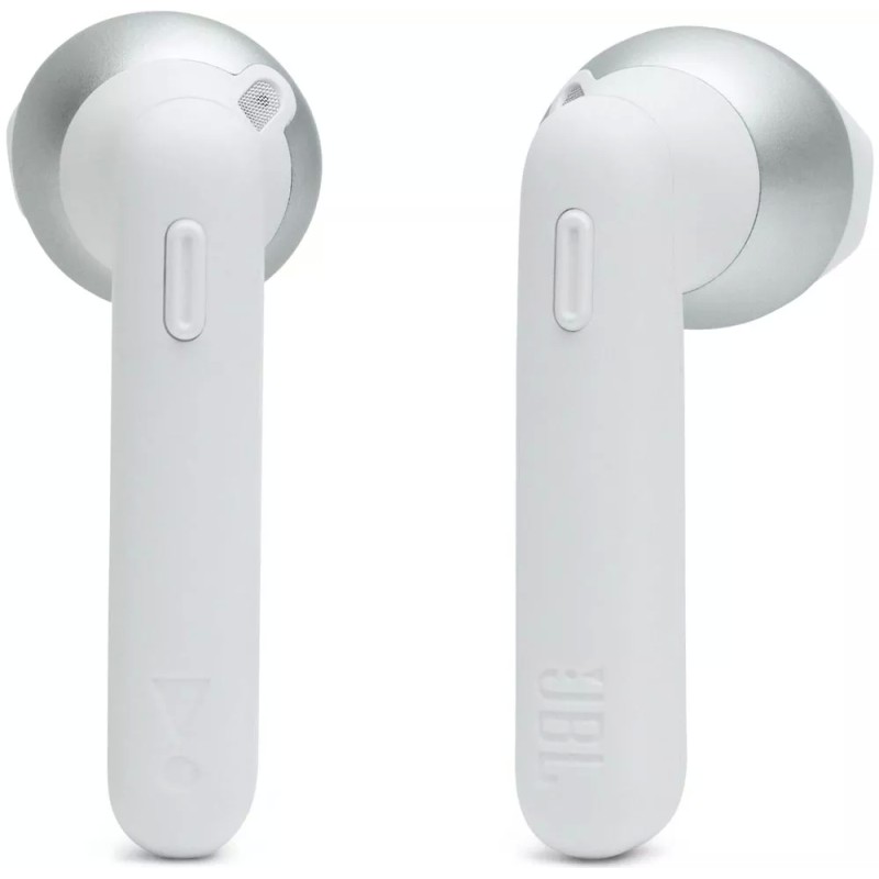 Наушники JBL Tune 225 TWS White