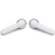 Наушники JBL Tune 225 TWS White