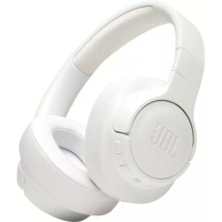Наушники JBL Tune 700 BT White