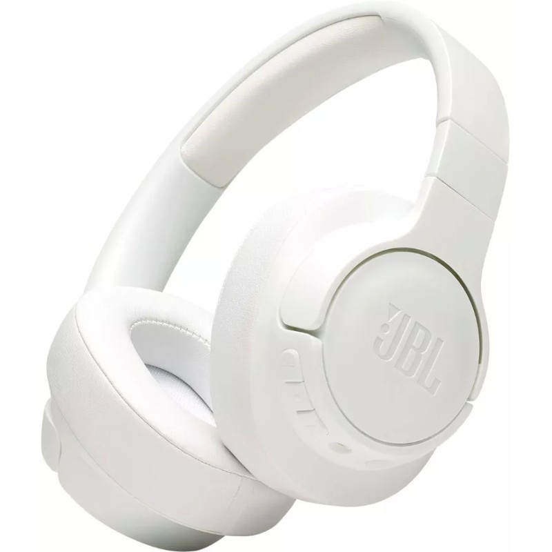 Наушники JBL Tune 700 BT White