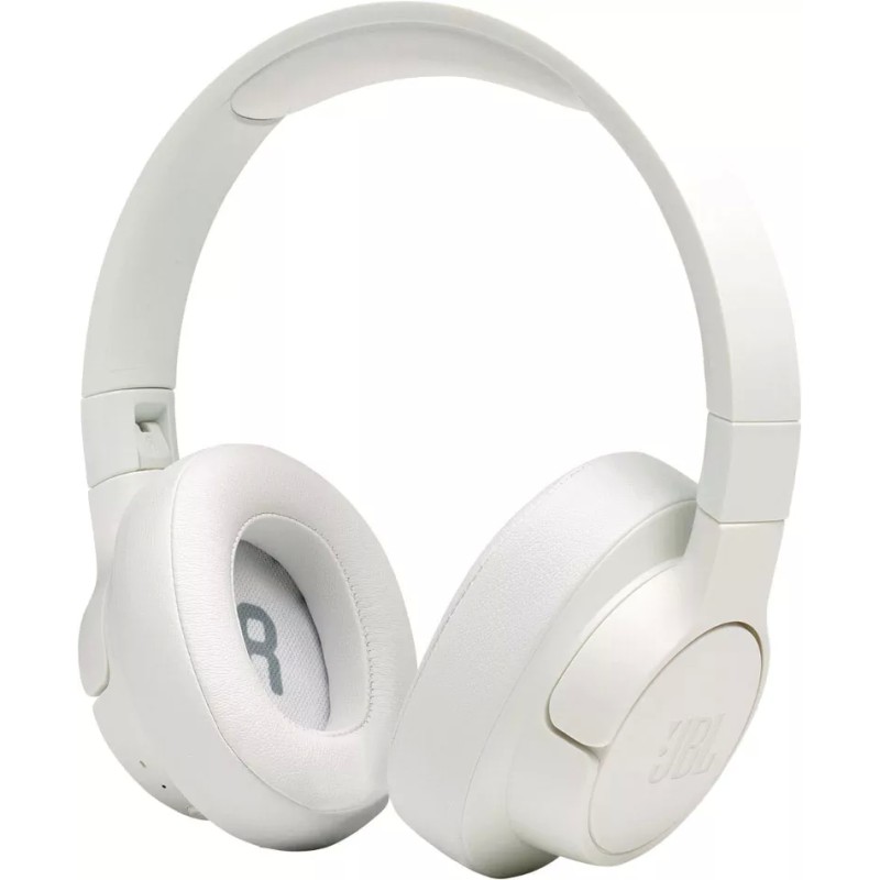 Наушники JBL Tune 700 BT White