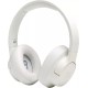 Наушники JBL Tune 700 BT White