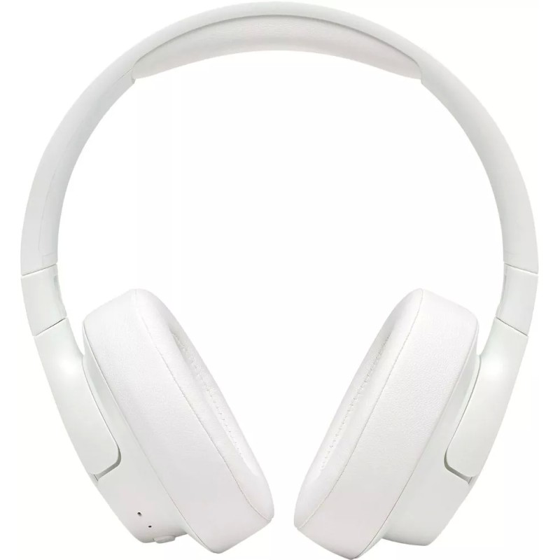 Наушники JBL Tune 700 BT White