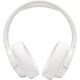 Наушники JBL Tune 700 BT White