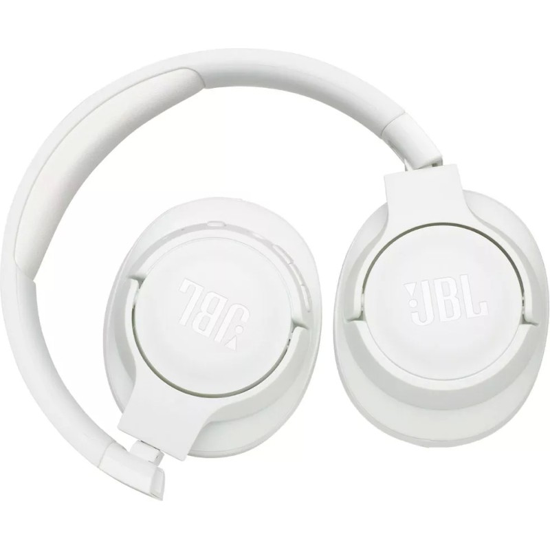 Наушники JBL Tune 700 BT White