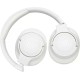 Наушники JBL Tune 700 BT White