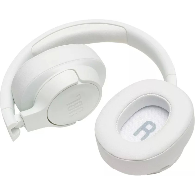 Наушники JBL Tune 700 BT White