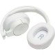 Наушники JBL Tune 700 BT White