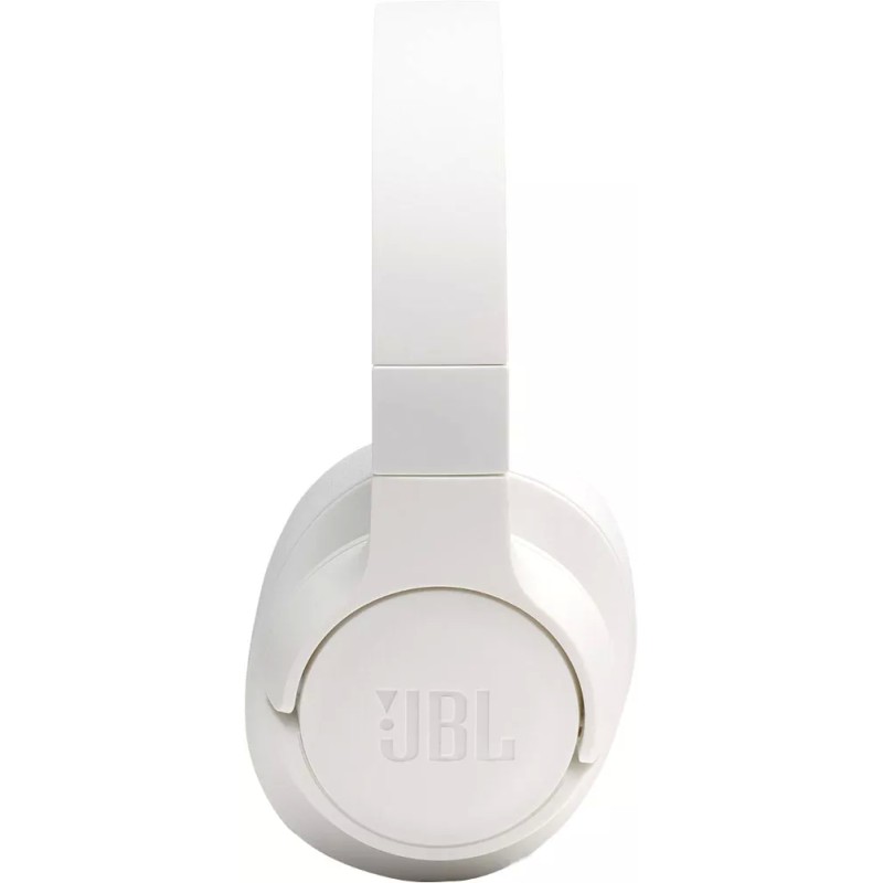 Наушники JBL Tune 700 BT White