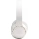 Наушники JBL Tune 700 BT White