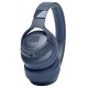 Наушники JBL Tune 710BT (синий)