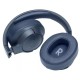 Наушники JBL Tune 710BT (синий)