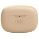 Наушники JBL Wave Beam (бежевый)