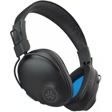 Наушники JLab Audio Studio Pro Wireless (черный)