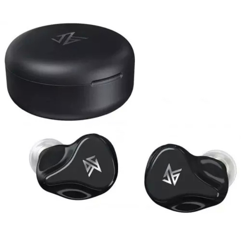 Наушники KZ Acoustics Z1 Pro