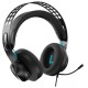 Наушники Lenovo Legion H300