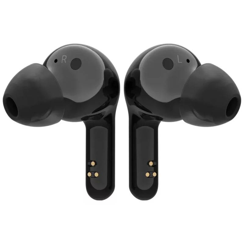 Наушники LG Tone Free HBS-FN7 (черный)