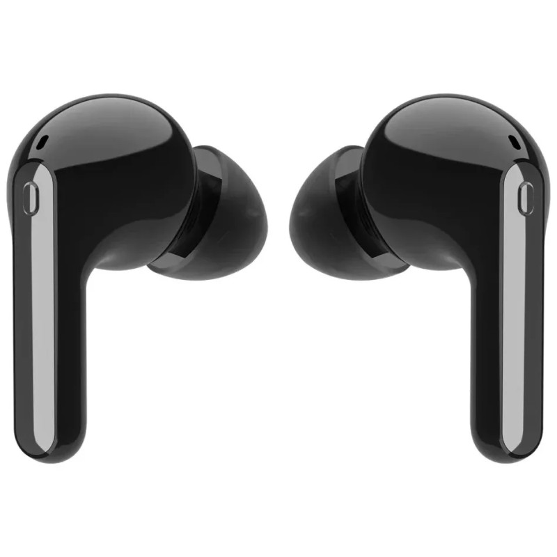 Наушники LG Tone Free HBS-FN7 (черный)