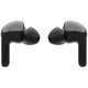Наушники LG Tone Free HBS-FN7 (черный)