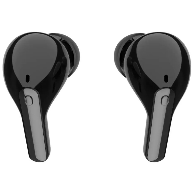 Наушники LG Tone Free HBS-FN7 (черный)