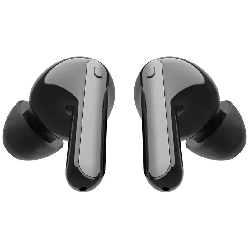 Наушники LG Tone Free HBS-FN7 (черный)