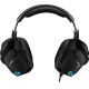 Наушники Logitech G635