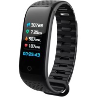 Фитнес-браслет Loona FIT-11