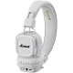 Наушники Marshall Major II Bluetooth