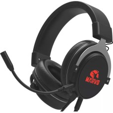 Наушники Marvo HG9052