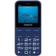 Мобильный телефон Maxvi B231 (синий)