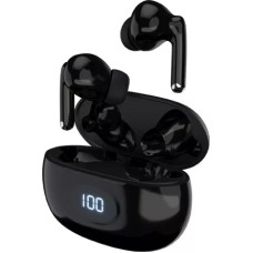 Наушники Maxvi MHF-110BT