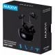 Наушники Maxvi MHF-110BT