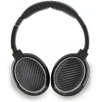 Наушники MEE audio AF62