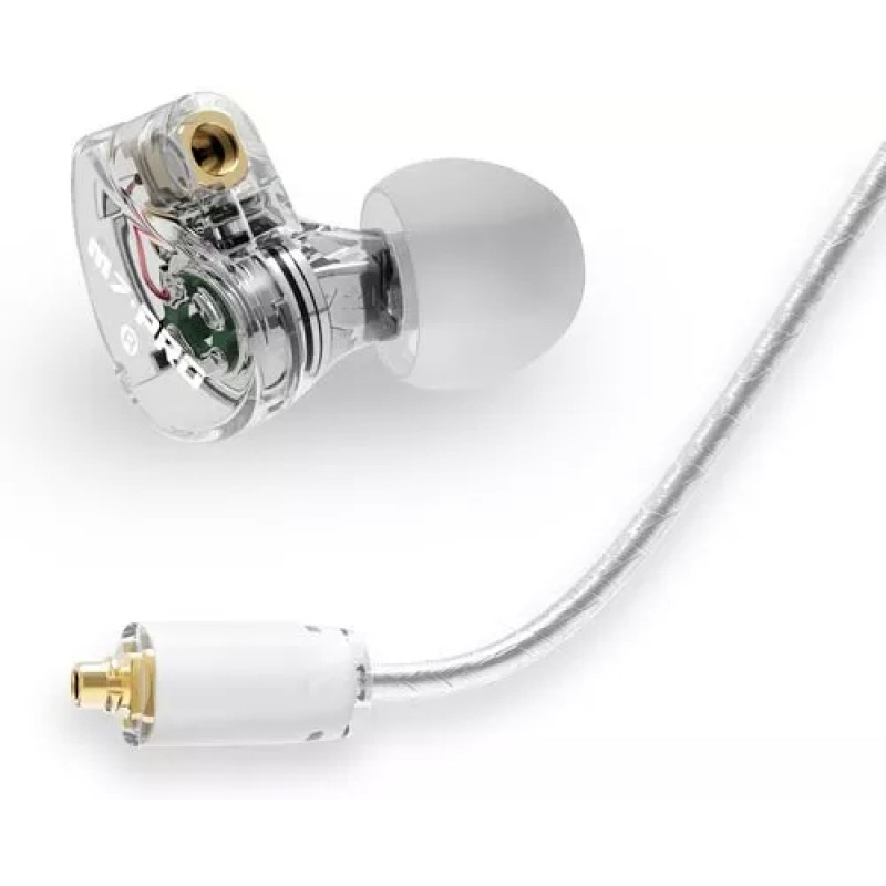 Наушники MEE audio M7 Pro