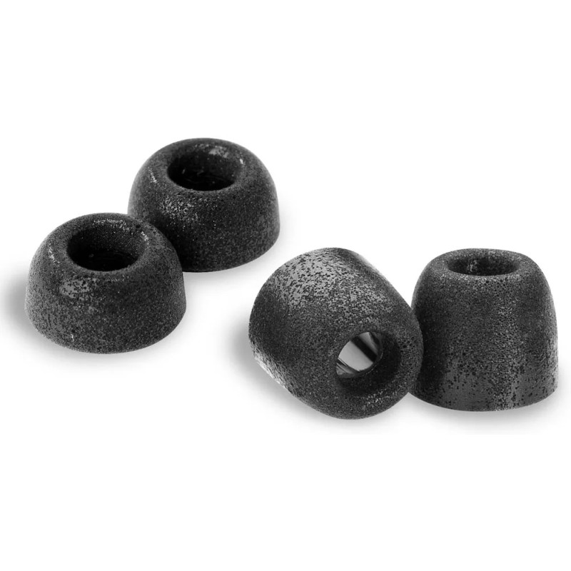 Наушники MEE audio M7 Pro