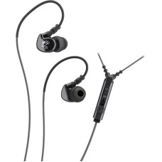 Наушники MEE audio Sport-Fi M6P2