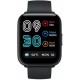 Умные часы Mibro C2 (черный)