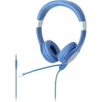 Наушники Miniso 4293