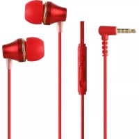 Наушники Miniso 5989